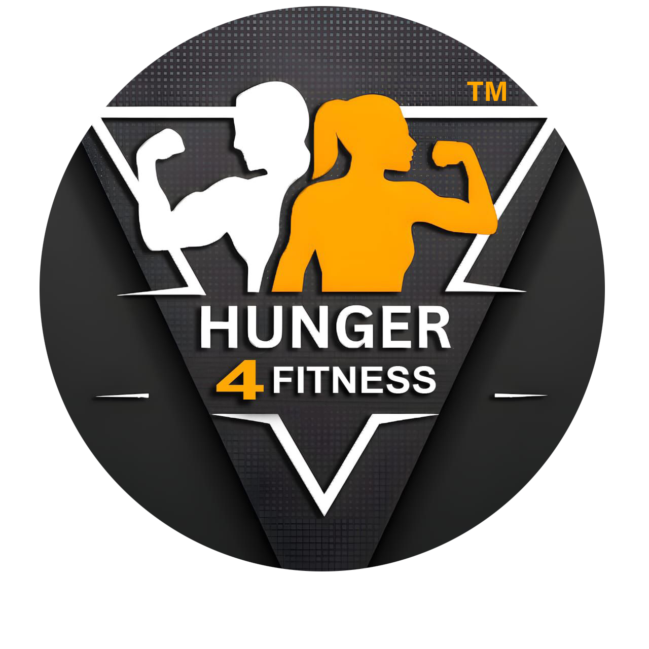 Header Logo